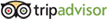 tripAdvisorLogo-MCID-0