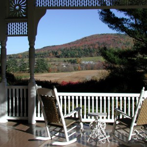 vermont forest festival weekend, national park