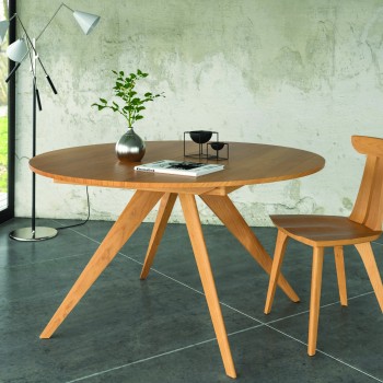 vermont artisan wood furniture, copeland furniture