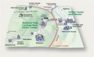 MABI_Detail-Map2007