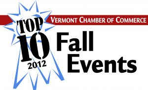 top-10-fallw-date-2012