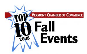 top-10-fallwdate