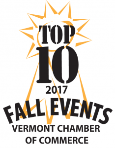 Top ten fall event vermont Vermont Woodworking & Forest Festival, Woodstock
