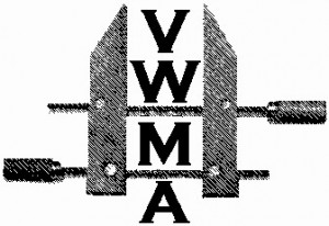 Vermont wood products