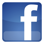 facebook-icon-logo-vector