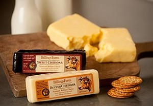 image_cheesephotoforshoppage