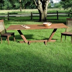 Rockledge Farm Woodworks