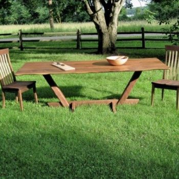 Rockledge Farm Woodworks