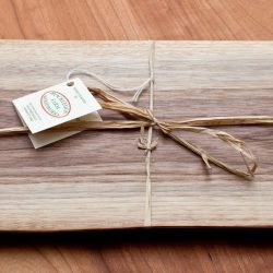 Made in Vermont Wood Products for sale