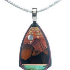 Made in Vermont Wood Products for sale