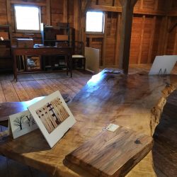 Made in Vermont Wood Products for sale