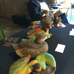 Made in Vermont Wood Products for sale