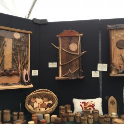 Made in Vermont Wood Products for sale