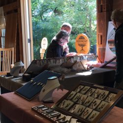 Made in Vermont Wood Products for sale
