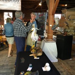 Made in Vermont Wood Products for sale