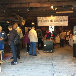 Made in Vermont Wood Products for sale